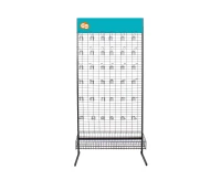 Display